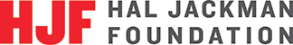 hal jackman foundation logo