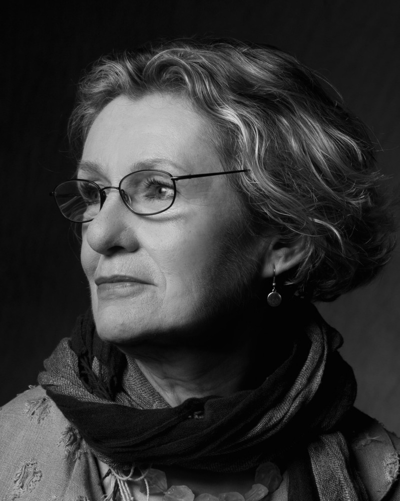Teresa Przybylski