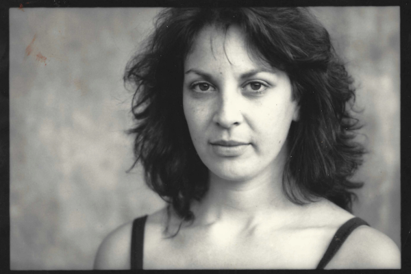 Sylbil