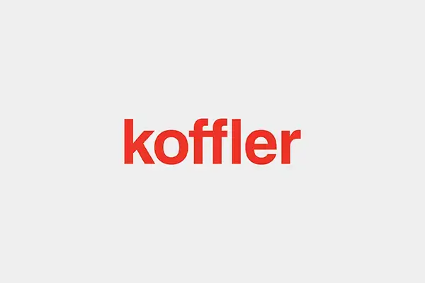 koffler banner